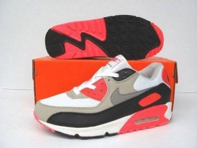 wholesale Air Max 90-189